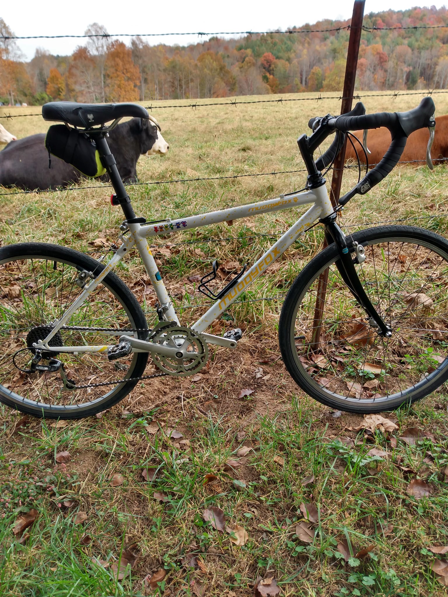 schwarzes cube mountainbike Aim ONE sundowner´n´black 2026 Schmuckkästchen Rahmenhöhe:51 CM Ghost Recon Breakpoint Ghost