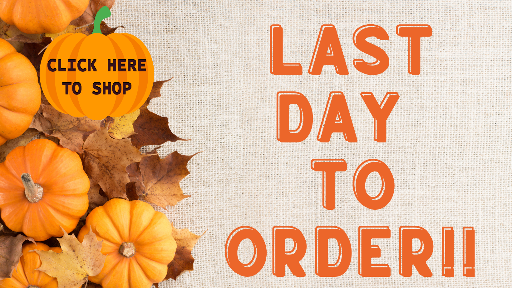 Last Day to order in Julie Romer's Pampered Chef Virtual Party | Facebook