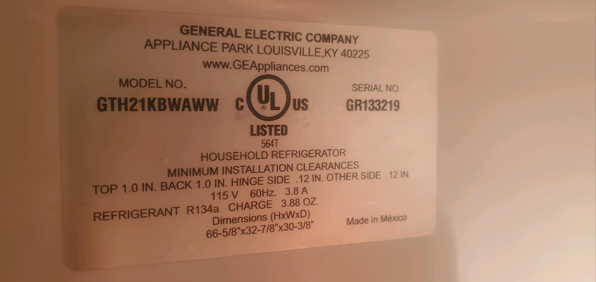 699397_3