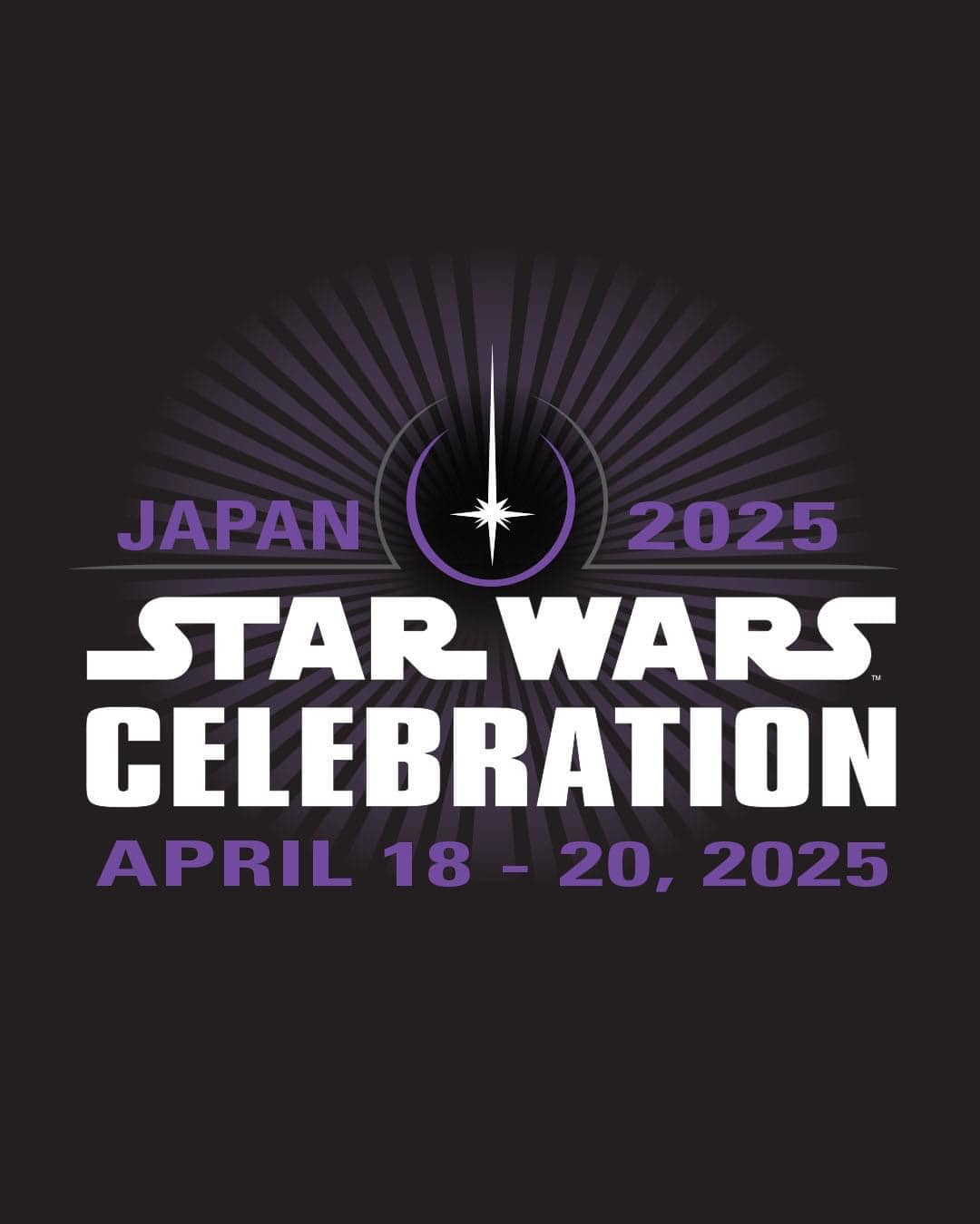 How to get Jedi Master badges at Star Wars Celebration?