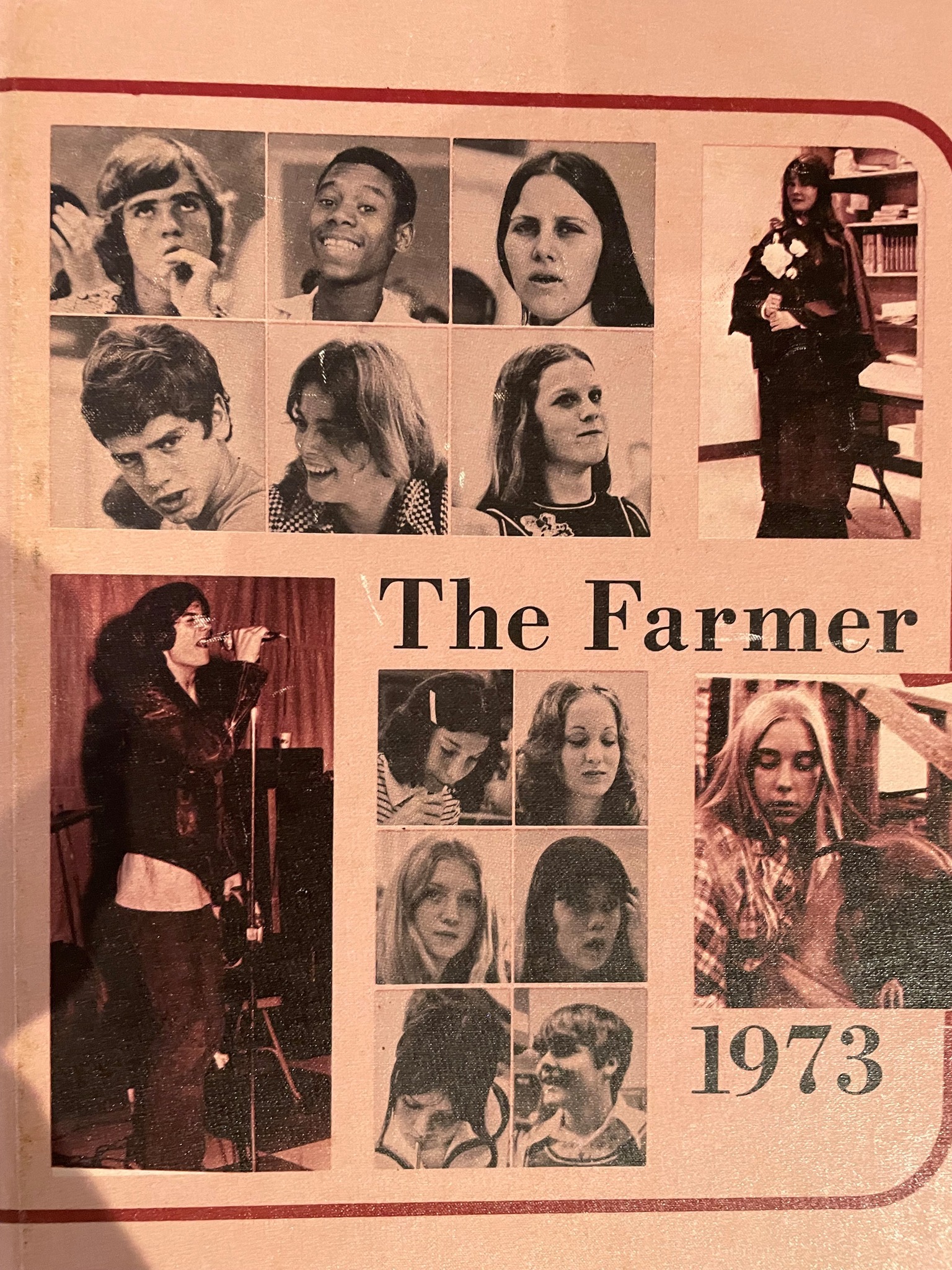 Lewisville High School - Class of 1973 | Facebook
