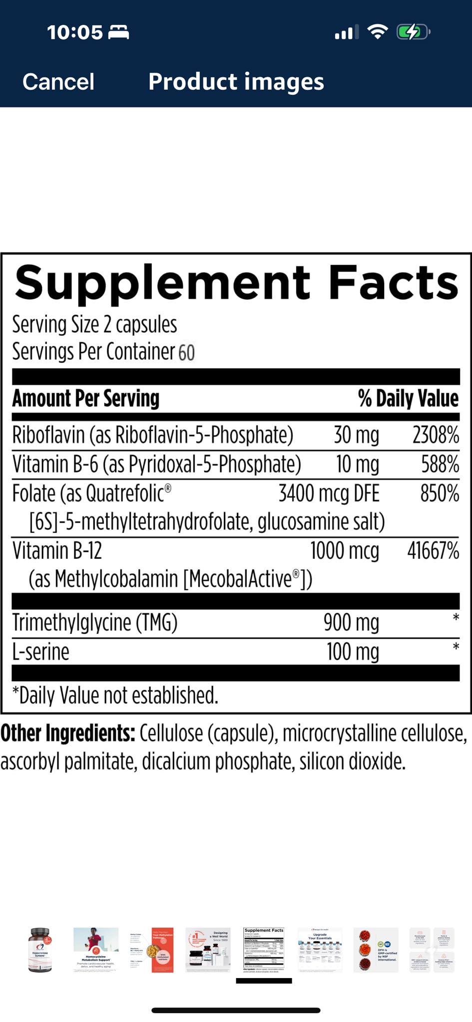 mthfr glutathione supplement Gene Mutation & How to Manage It  Amy Myers MD  AMMD Glutathione supplement recommendations for mthfr