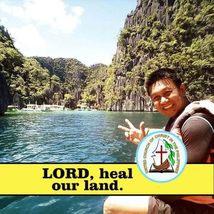 Day 1 goal achived. Meet the SDO La... - Virgilio Ace Boado | Facebook