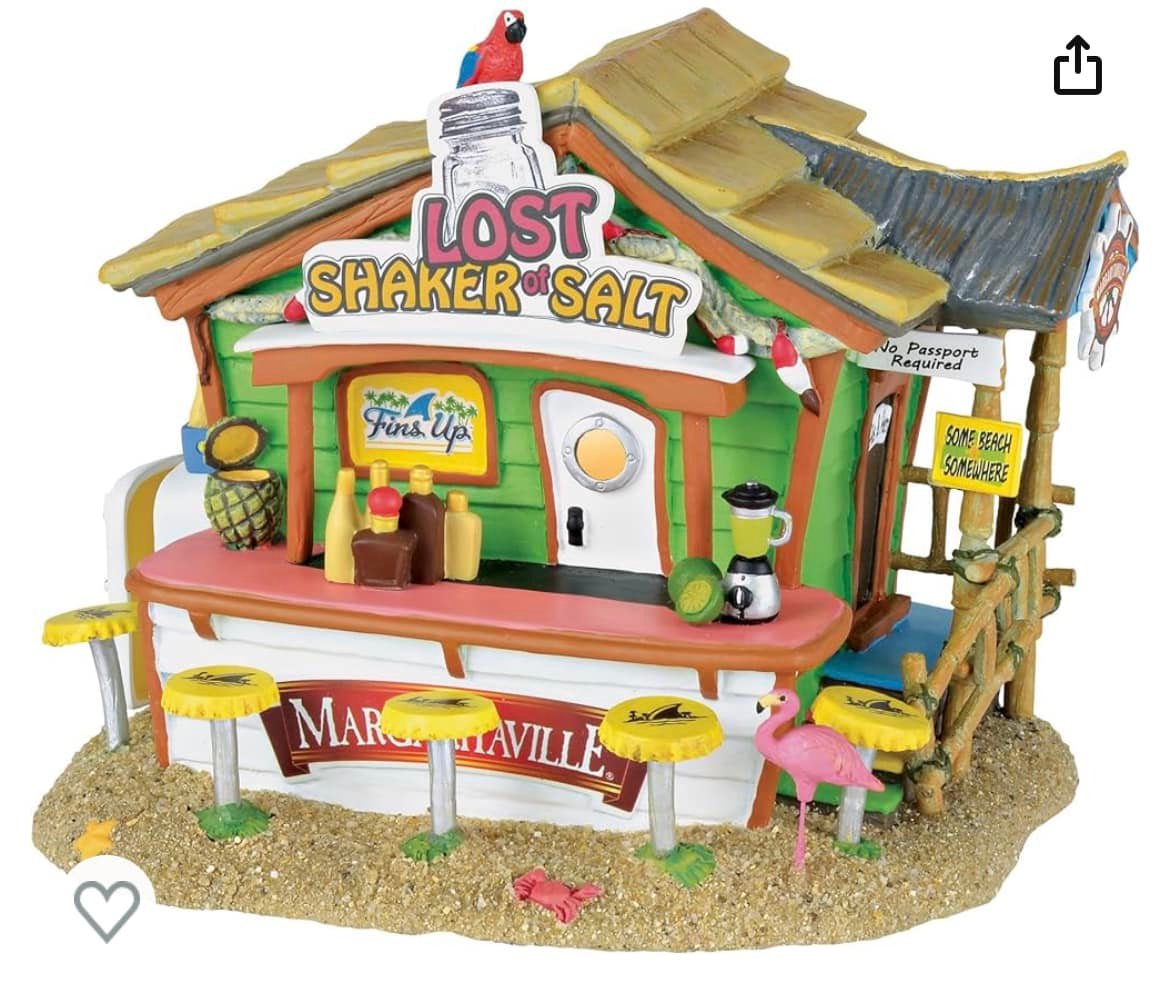 dept.56 accessories fish 58149 Retired Dept 56 Heritage Village Collection Dickens' Village Series *The Mermaid Shoppe* New Collectible : Home & Kitchen Even if you havent caught a fish OLIVER TWIST CHARACTERS # 55549