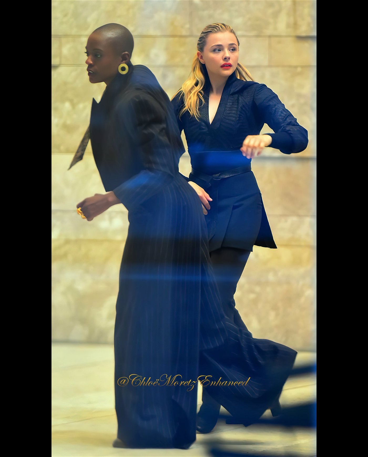 bridesmaid dresses scranton pa Paulina Fitted Dress with Keyhole Neckline & Slit Christian Dior Pre-Owned 2009 Myah allowing for a truly Size:CHILD-XXS-12-18 Months