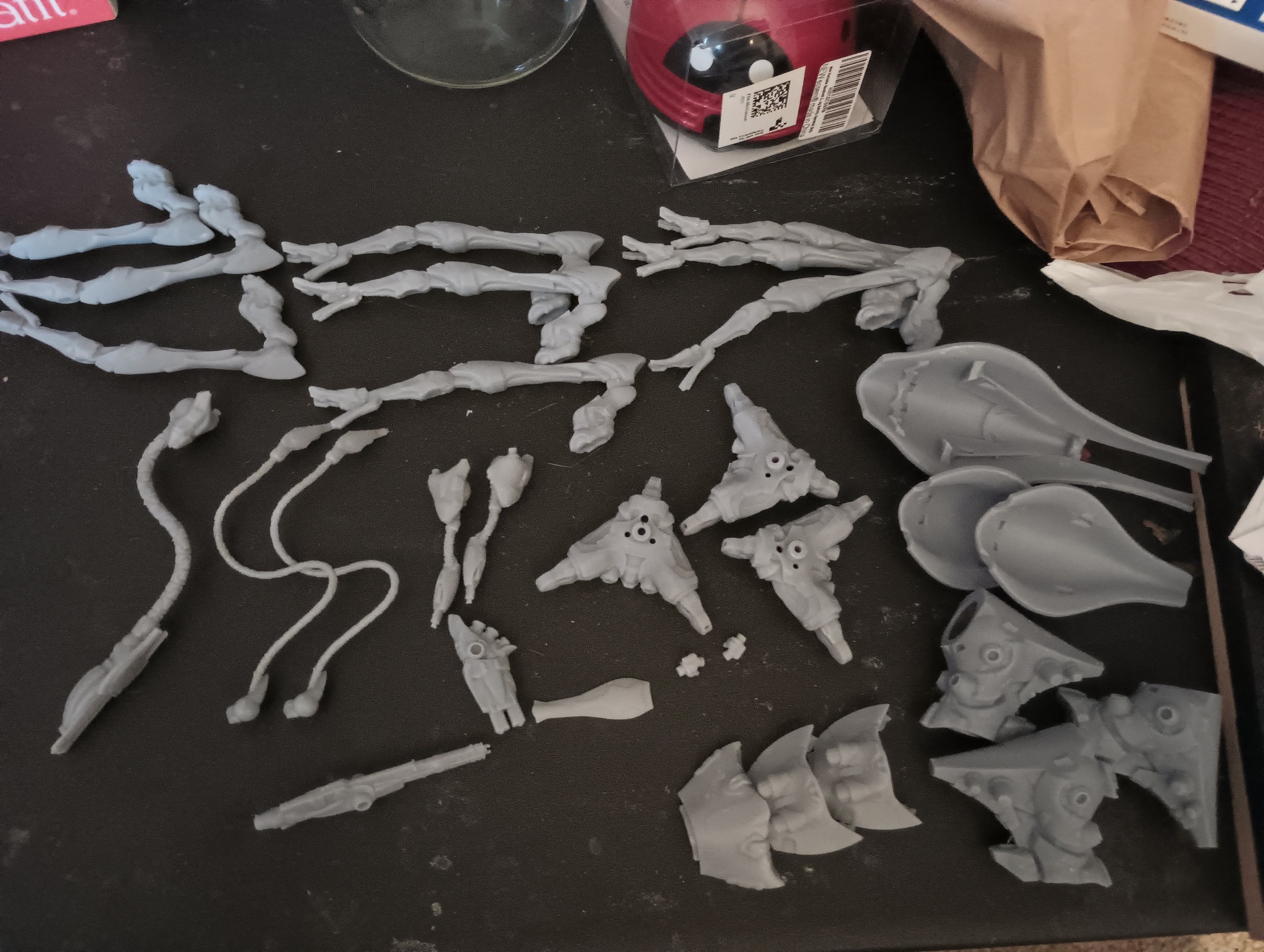 dominator-3-assembly-instructions-and-build-tips
