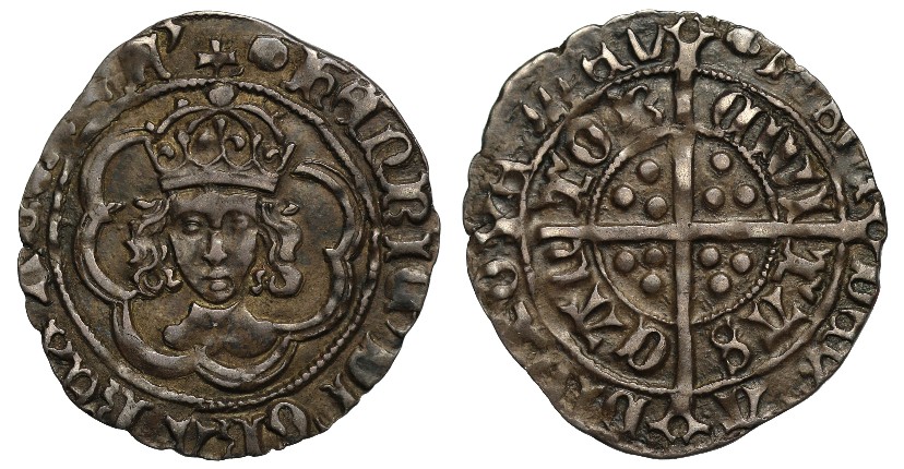 On This Day in UK History. 11th February. 1466 The birth of