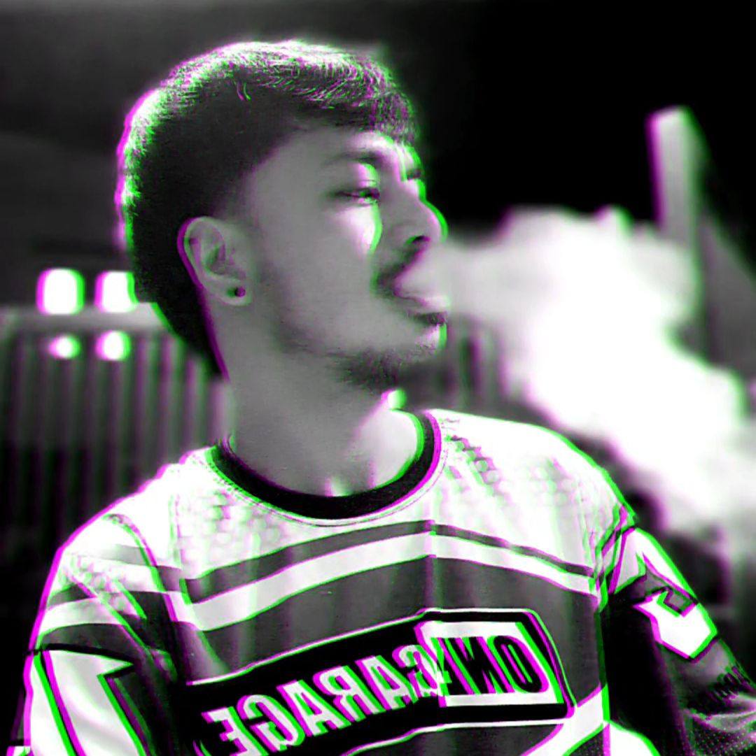 AL Goods