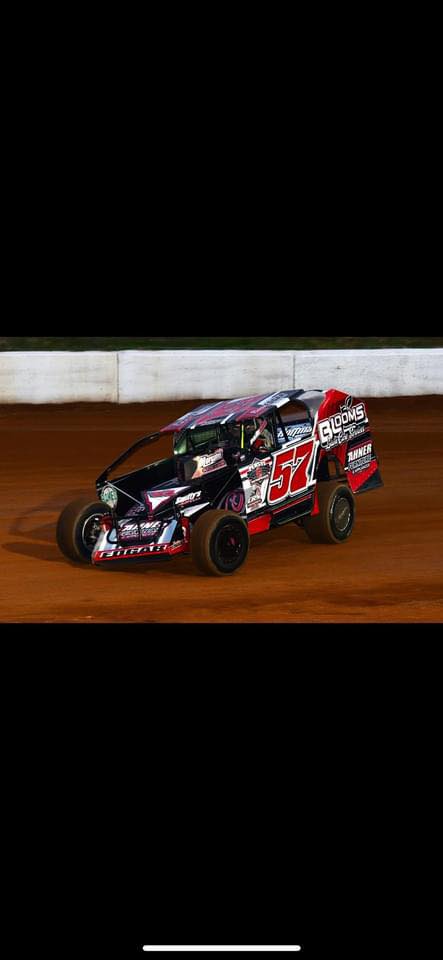 Brandon Edgar