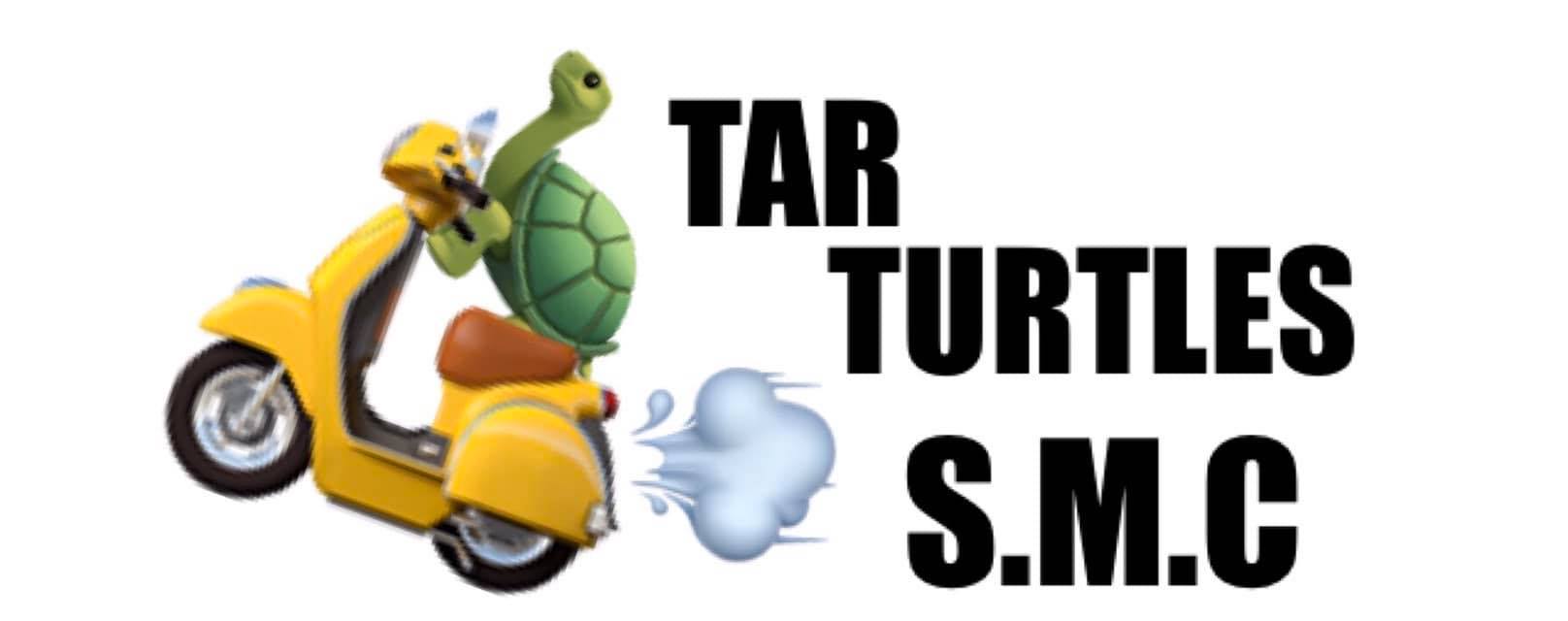 TAR TURTLES SMC | Facebook