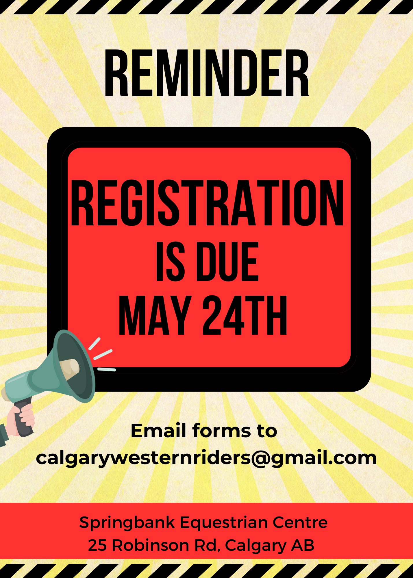 Calgary Western Riders | Calgary AB