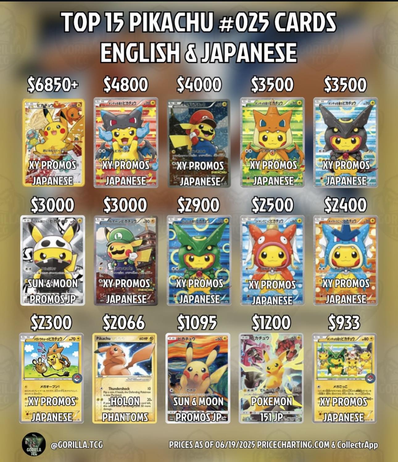 pokemon cards jp Card Japanese Phanpy 064/106 sv8 TCG Good way to delve into this new expansion and expand your assortment. Top NJ based shop for