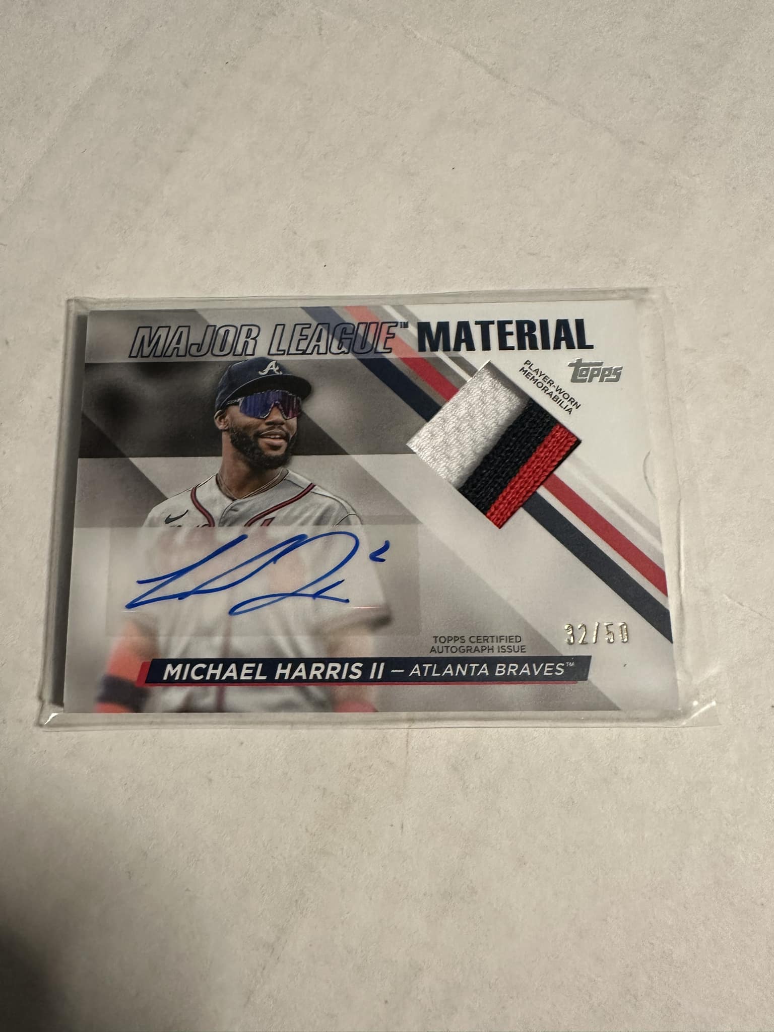 So I picked this sweet card up at my local LCS , in the bargain
