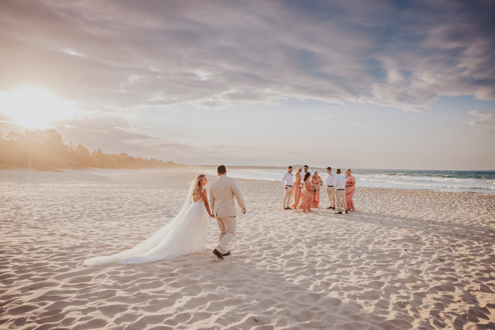 Dream Bella Photography added a... - Dream Bella Photography