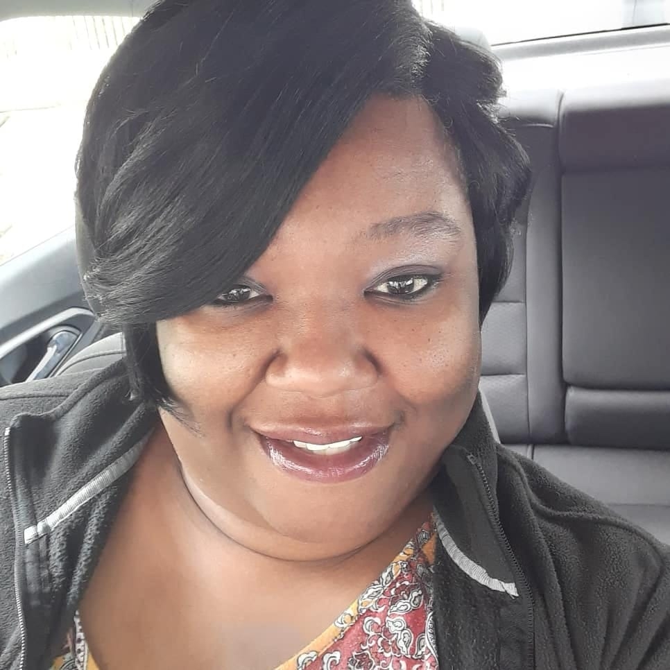 Jackie Nelson - Bummer tried Big Al’s for 1st n last time.... | Facebook