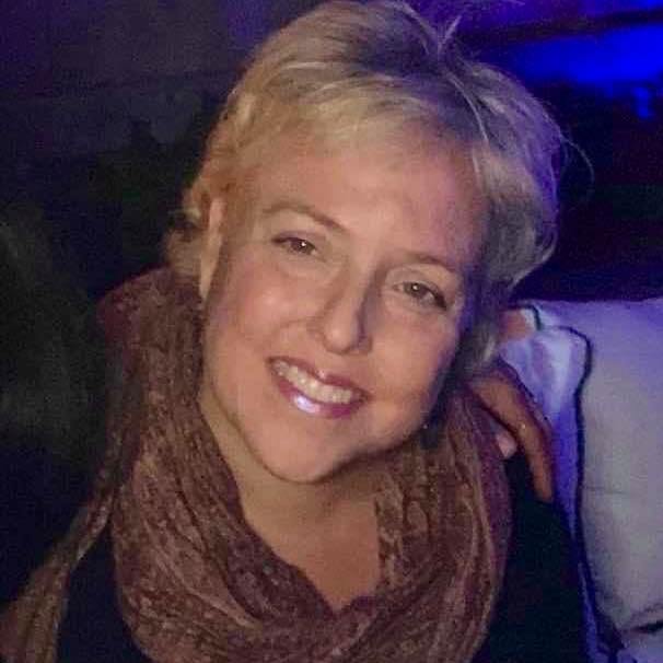 Jennifer Schoenewald updated her... - Jennifer Schoenewald | Facebook