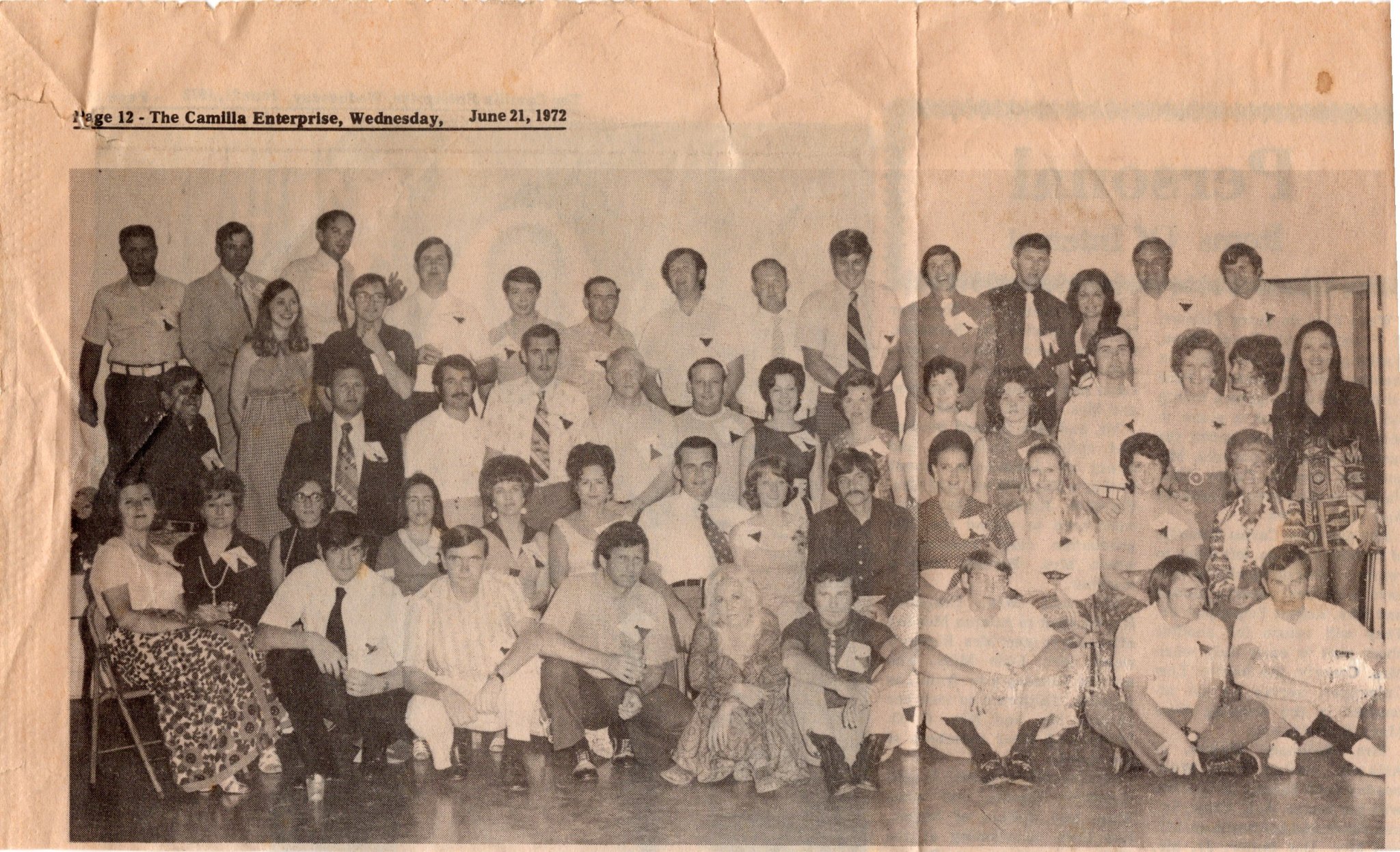 MHS Class of '62 | Facebook