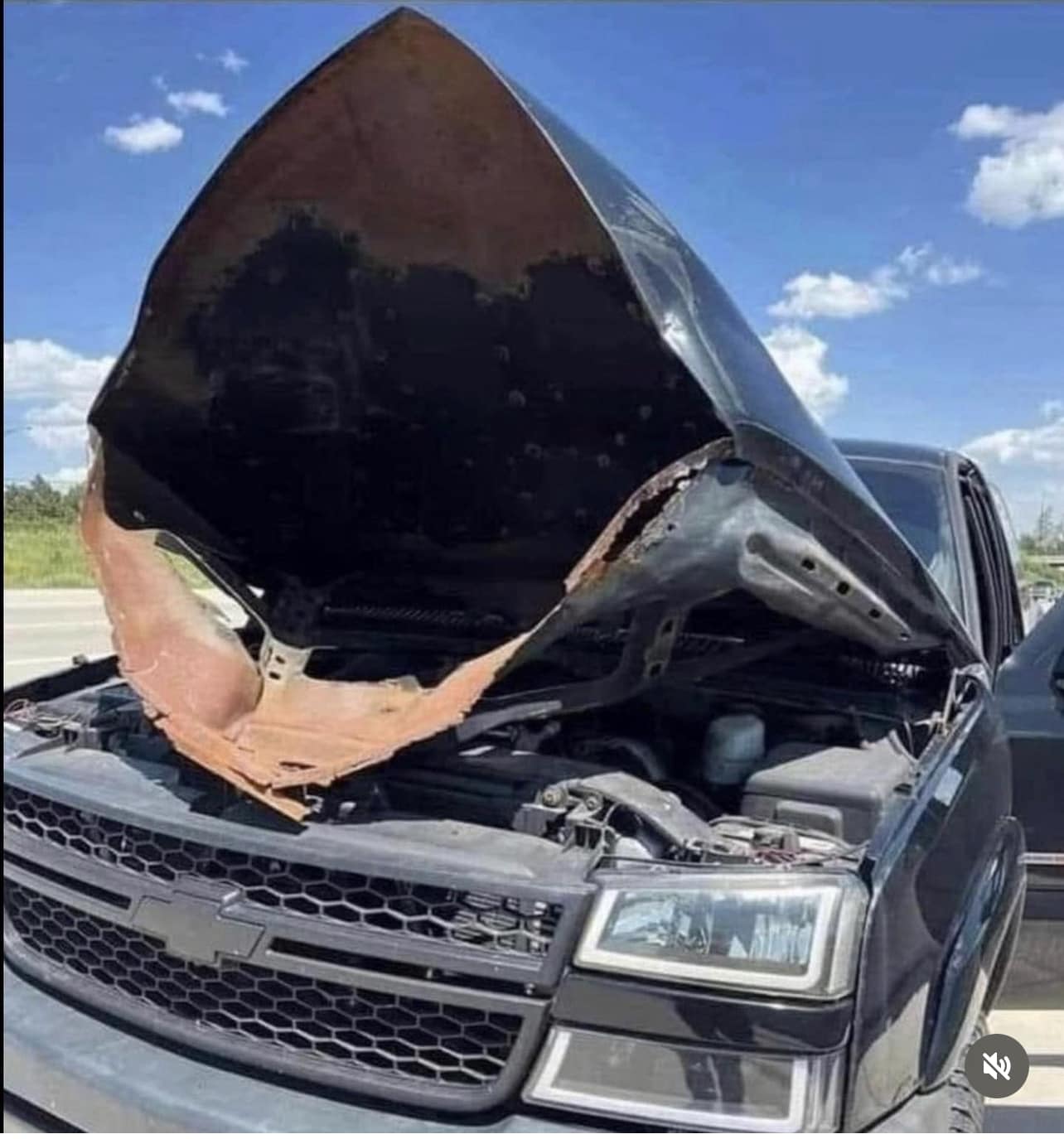 Custom hood scoop for sale, 50 horsepower gain