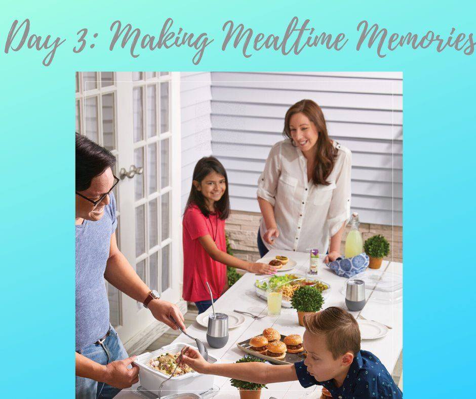 Ordering Link is OPEN!- Susan's with Pampered Chef | Facebook
