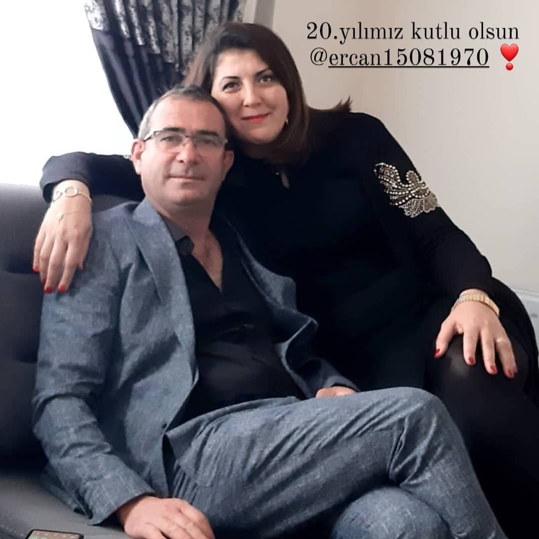 Derya Butik on Reels