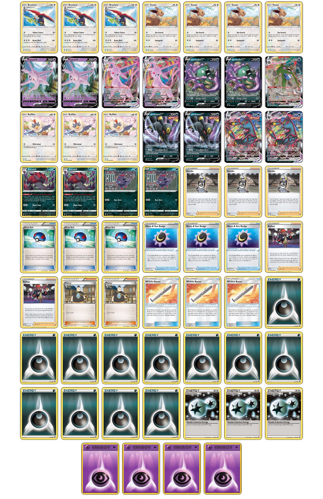 pokemon tcg live transfer cards Bill's Transfer Reverse Holo NM