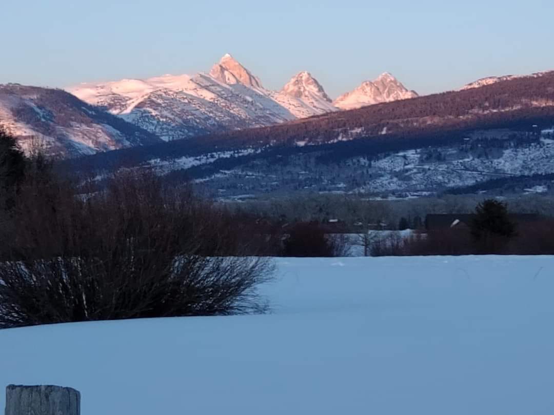 LZ Ranch | Facebook