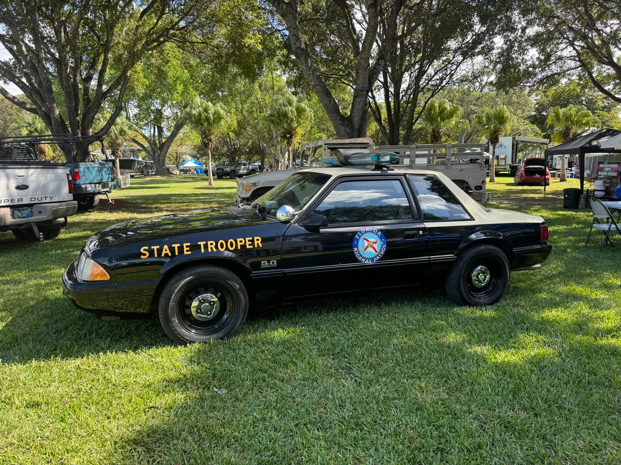 Does Dash Cam Run Continuously in Pasco County Patrol Car: Insights