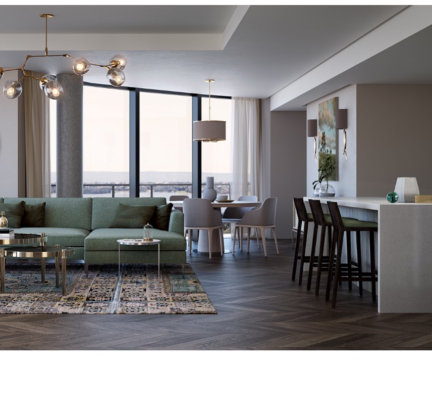 JBL Design | Nedlands WA