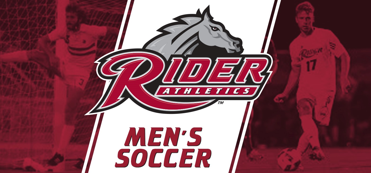 Rider Soccer-Men | Facebook
