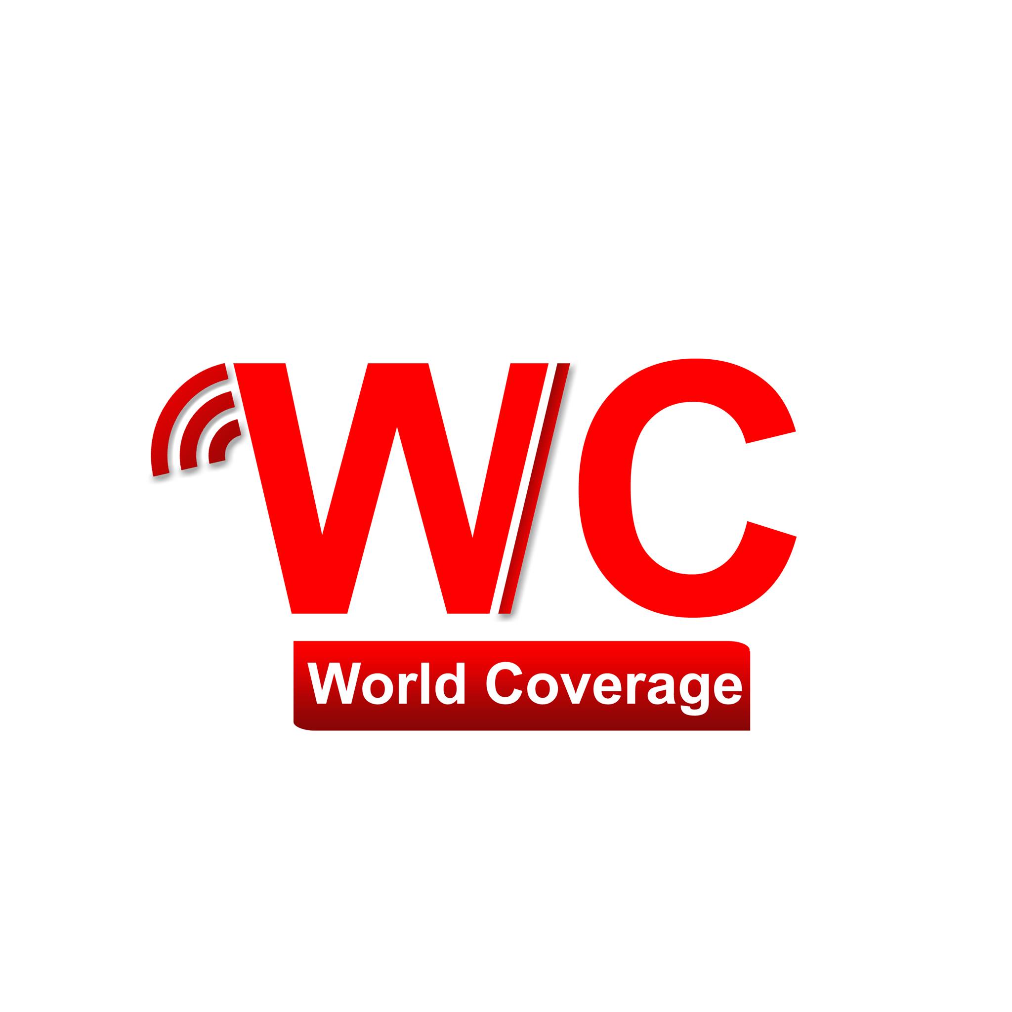 World Coverage - WC தமிழ்