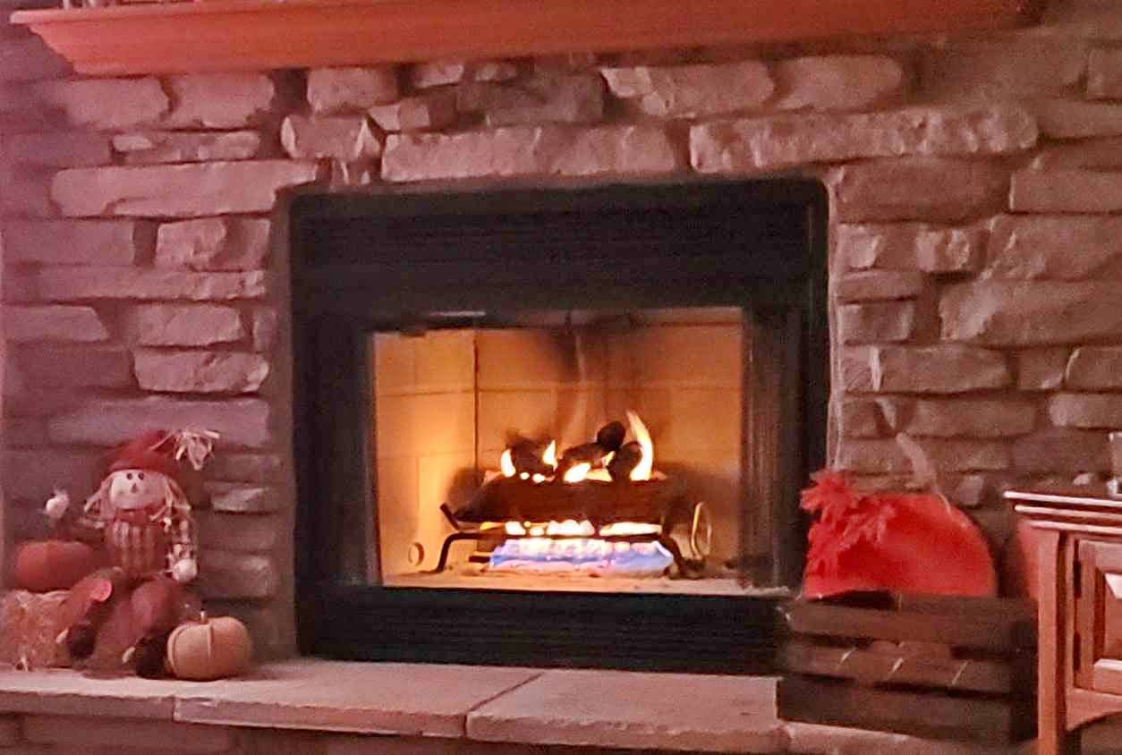 Electric Fireplaces For Sale in Fort Wayne, Indiana Facebook Marketplace
