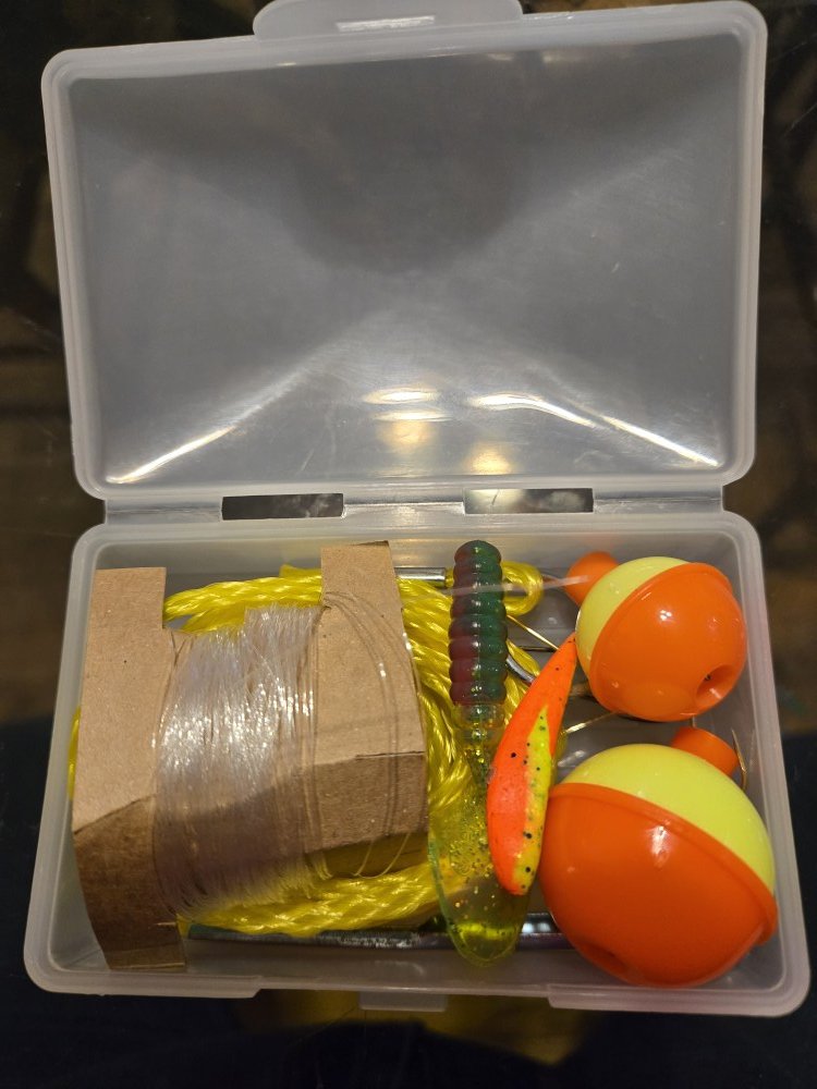 best tackle box for large lures Nomad Design Vibe Storage Fishing – Double‑Sided, Waterproof, Foam‑Backed Fishing Lure Organizer Vertrex & Swim Vibes – 11½″ × 8½″ : Sports & Outdoors Model:AIRX661MFS Mulitloaders™ | Flambeau Outdoors Battle LE Combo With its waterproof design