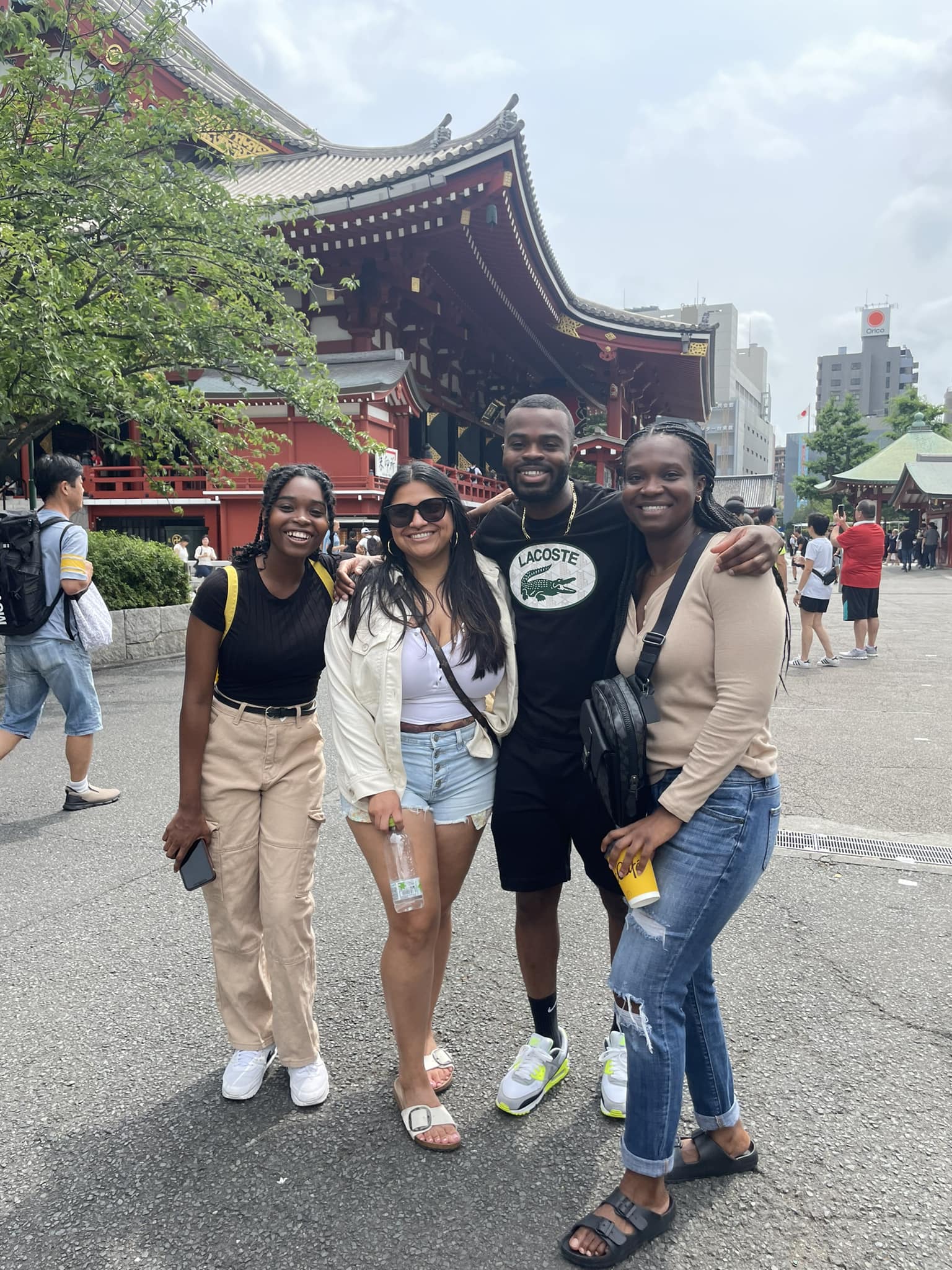 What are things to do in Shibuya, Japan?