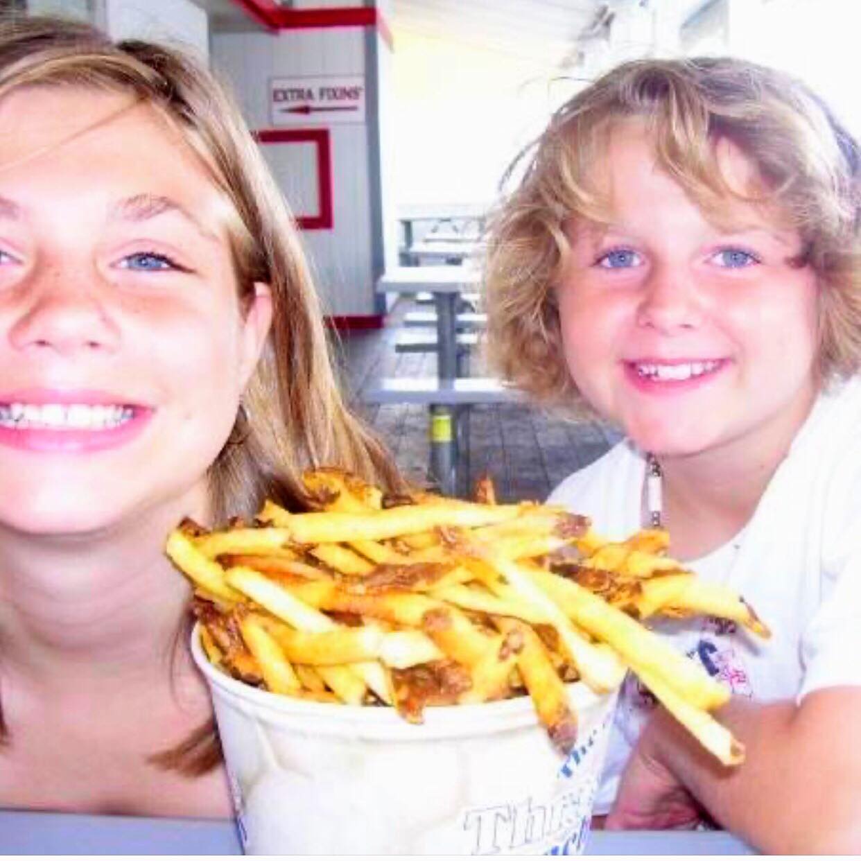 Happy Birthday Remy, Love you to... - Lisette Simone Waser | Facebook