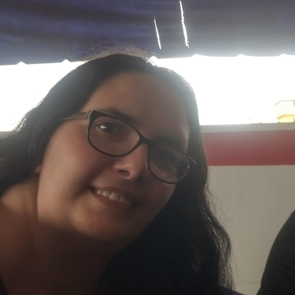 Ligia Maria