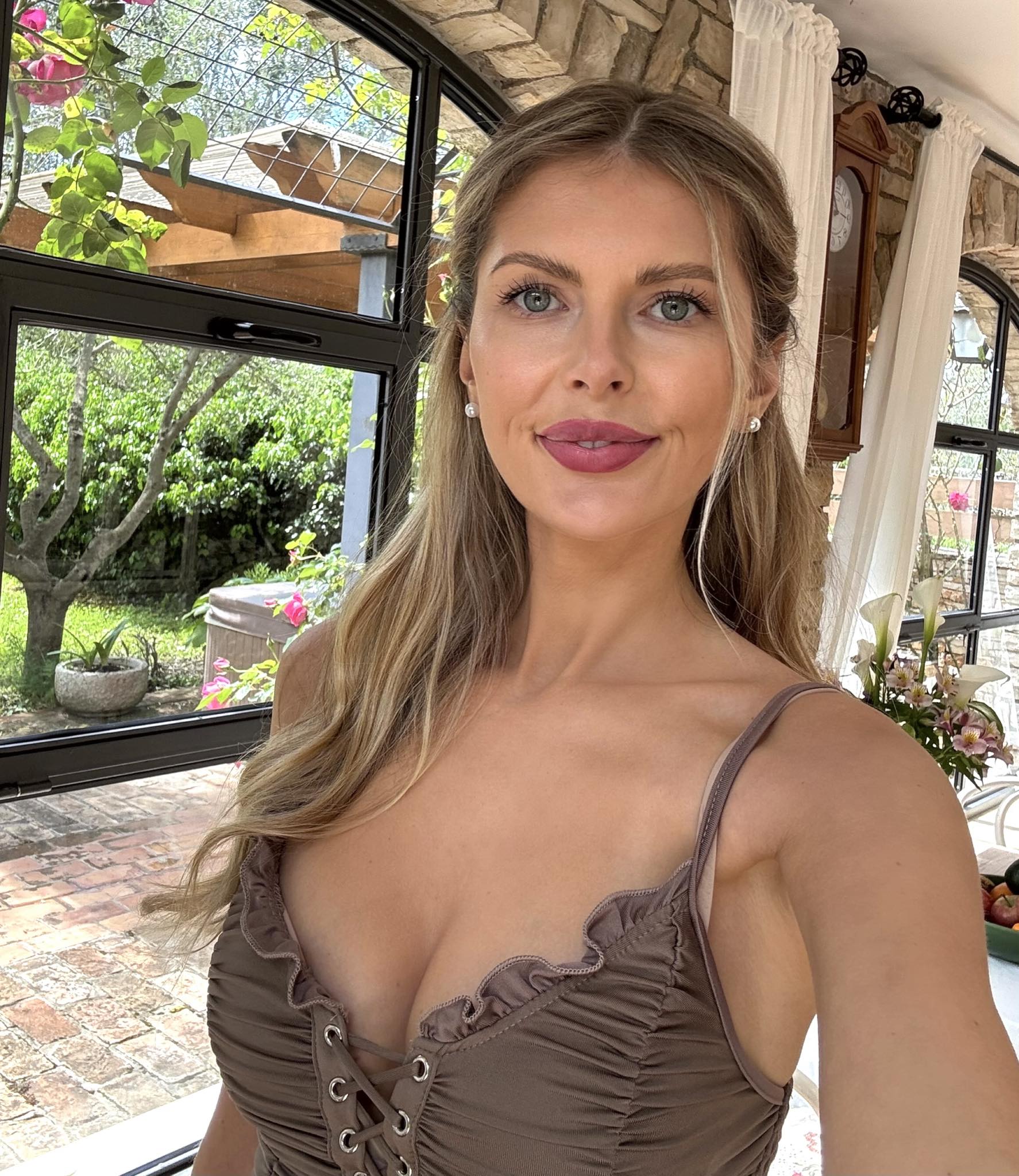 Anja Mernik
