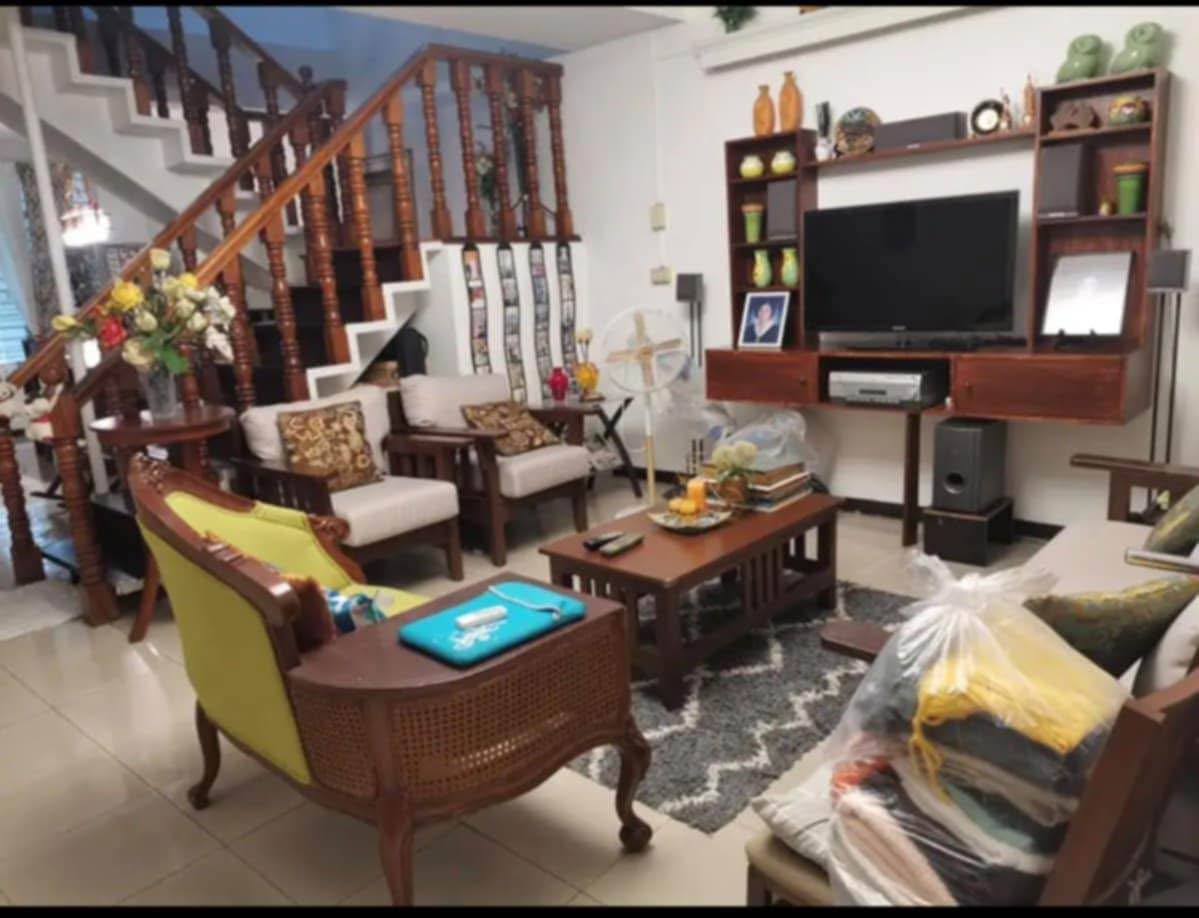Makati house and lot for sale - Property For Sale - Makati | Facebook ...