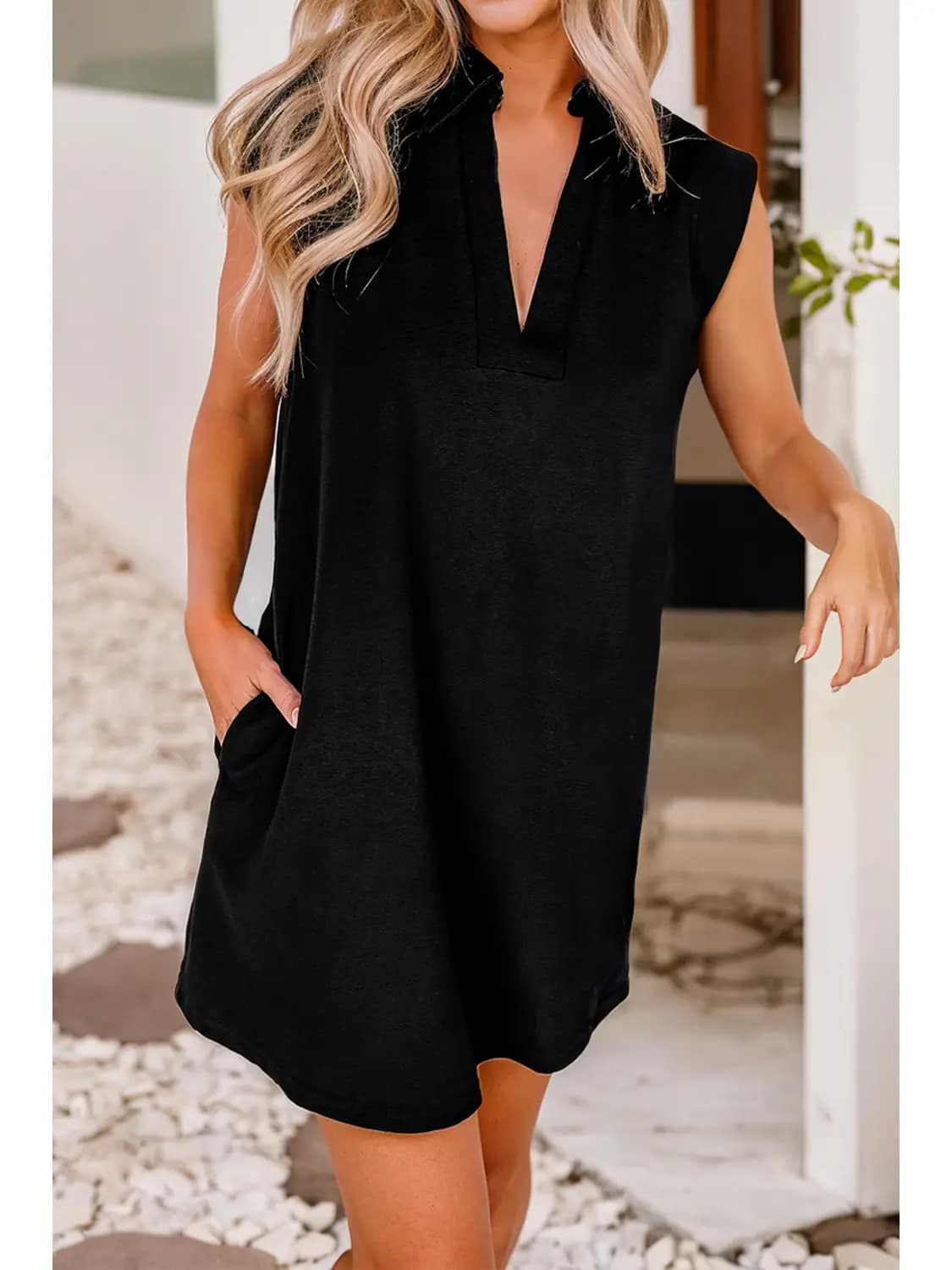 Star Vixen Women's Sleeveless Lace Midi Dress With Belt At Amazon Women...