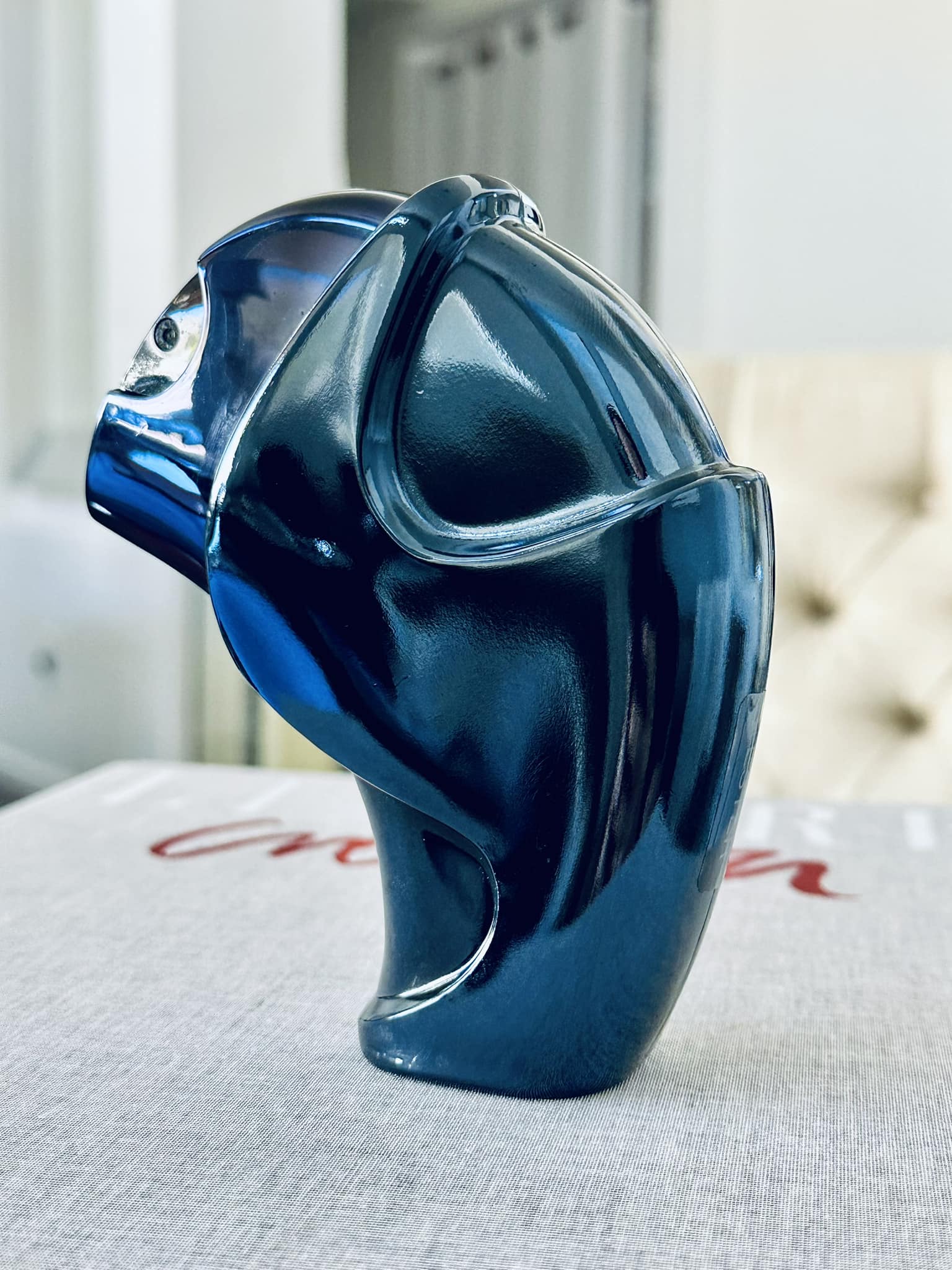 Dk men unleaded by Donna Karan fragrance