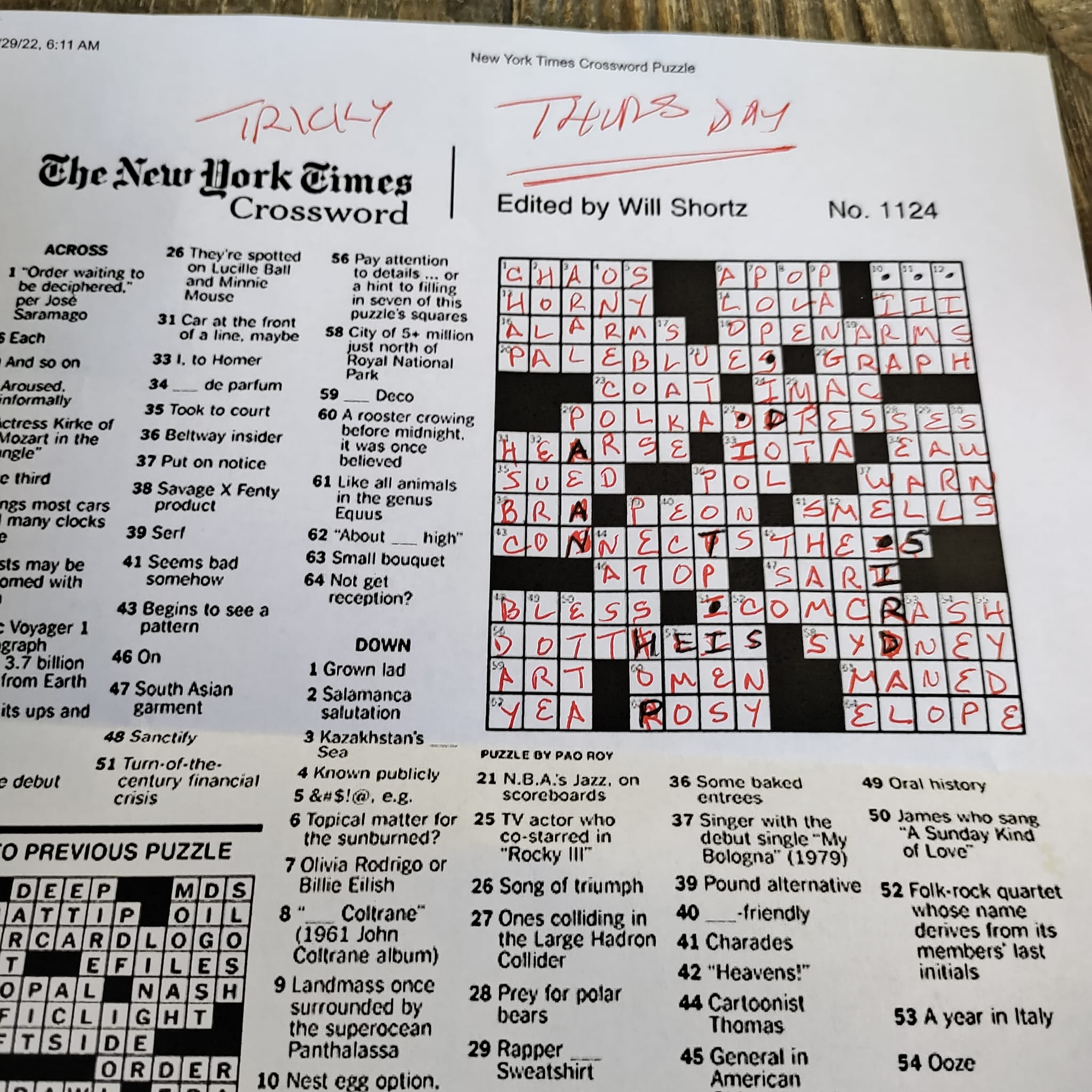single spoiler in a grade card crossword School Zone My First Crosswords Grades 1-2 Workbook – S&D Kids English Spelling Crossword Puzzles with