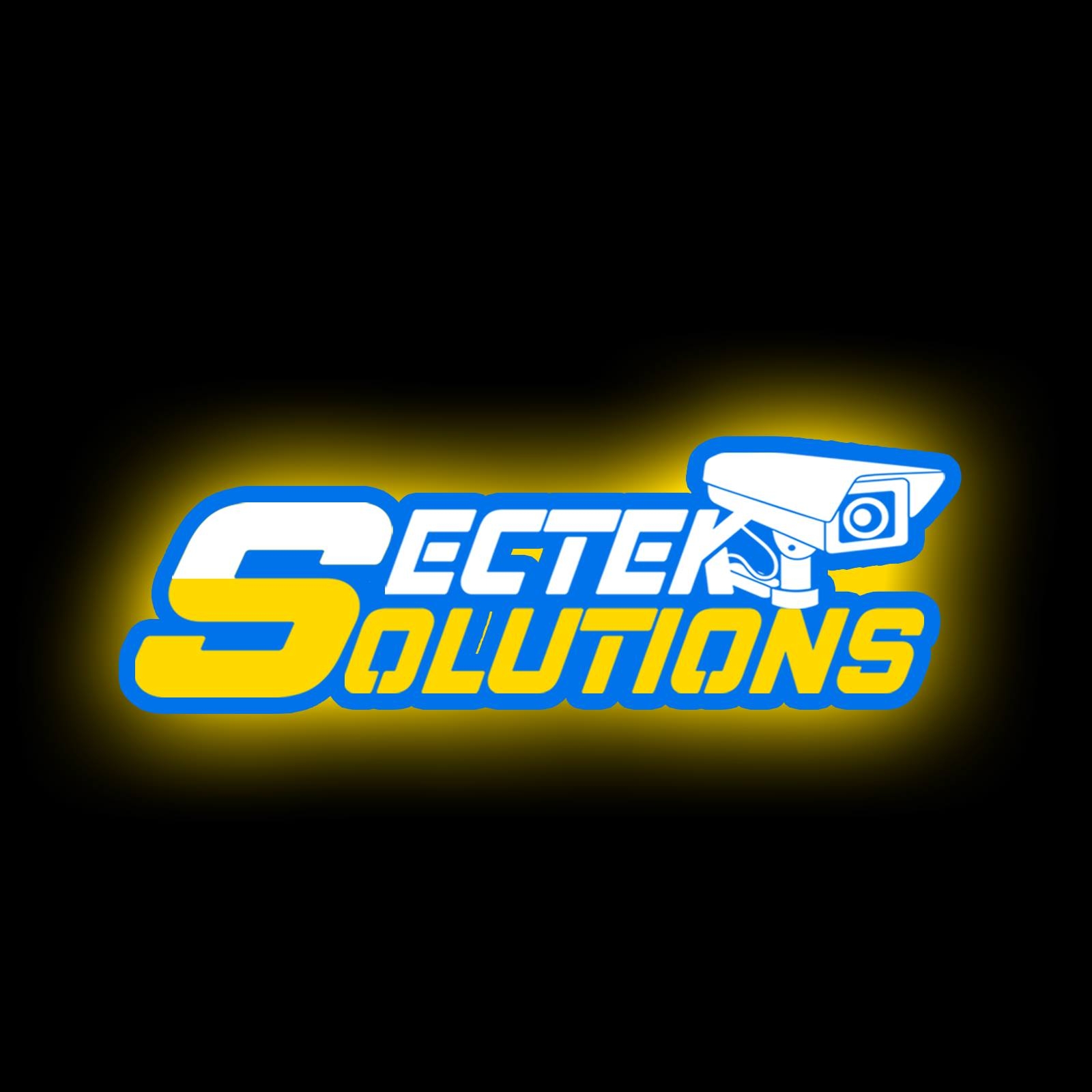 Secteksolutions MA
