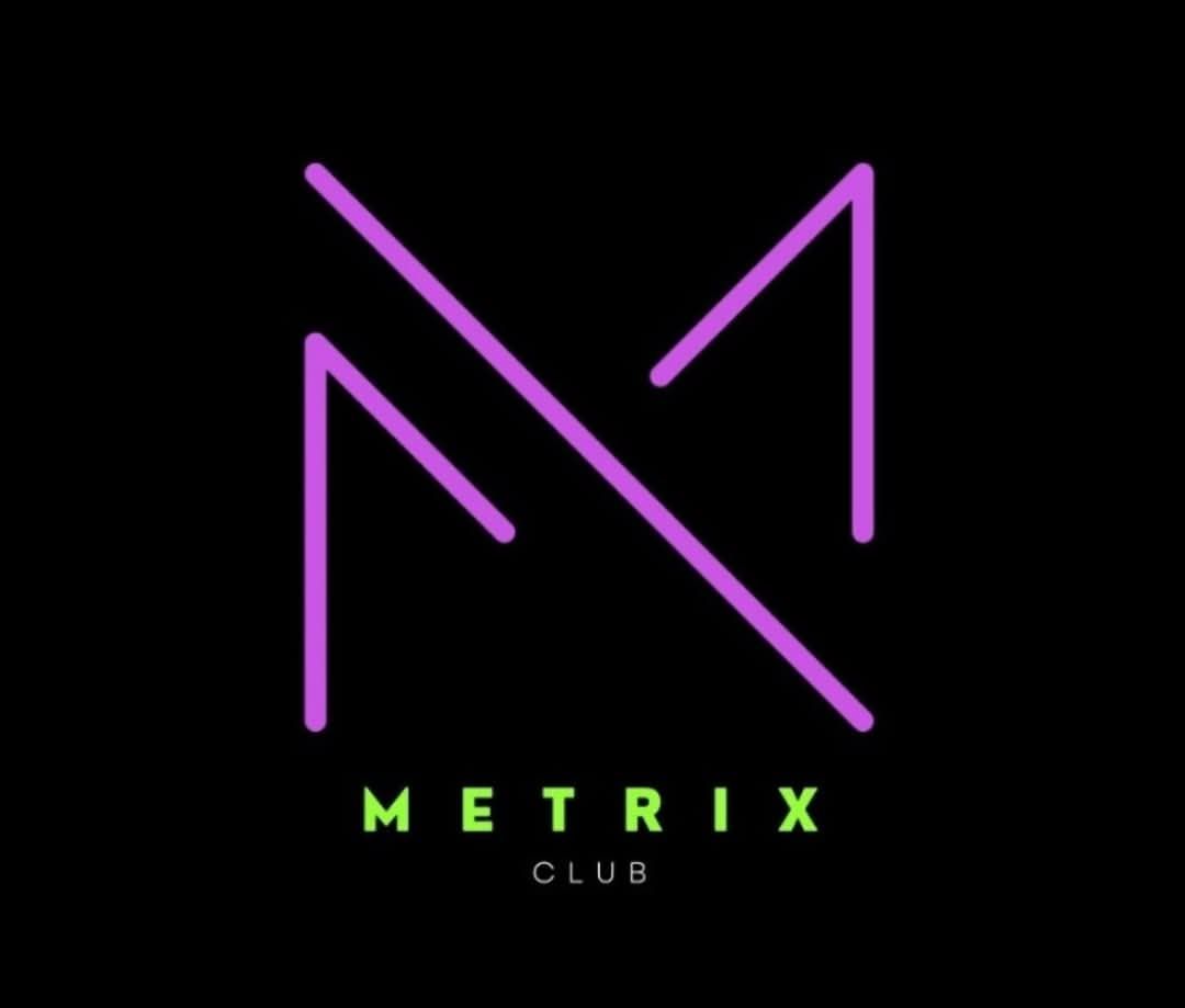 Metrix strakonice | Facebook