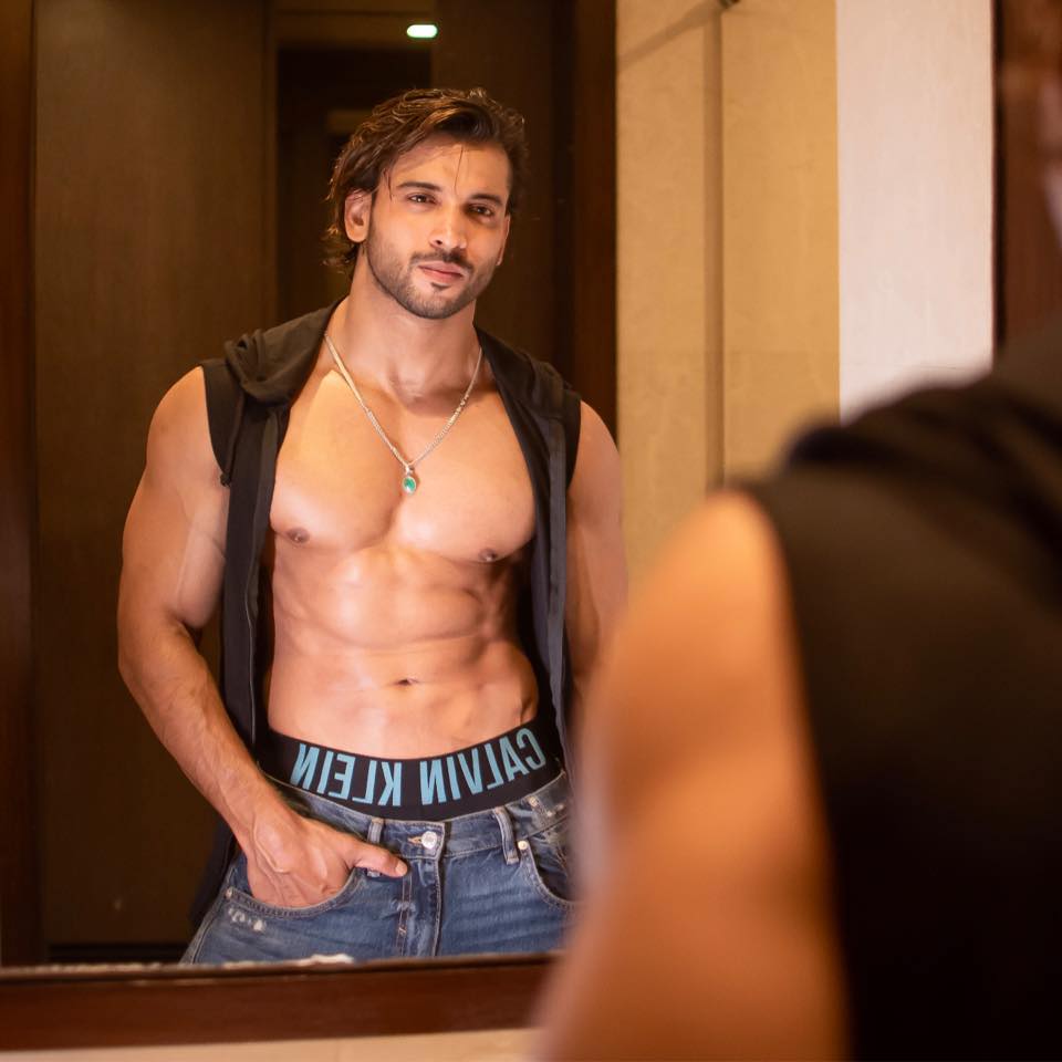 Azfar Aziz