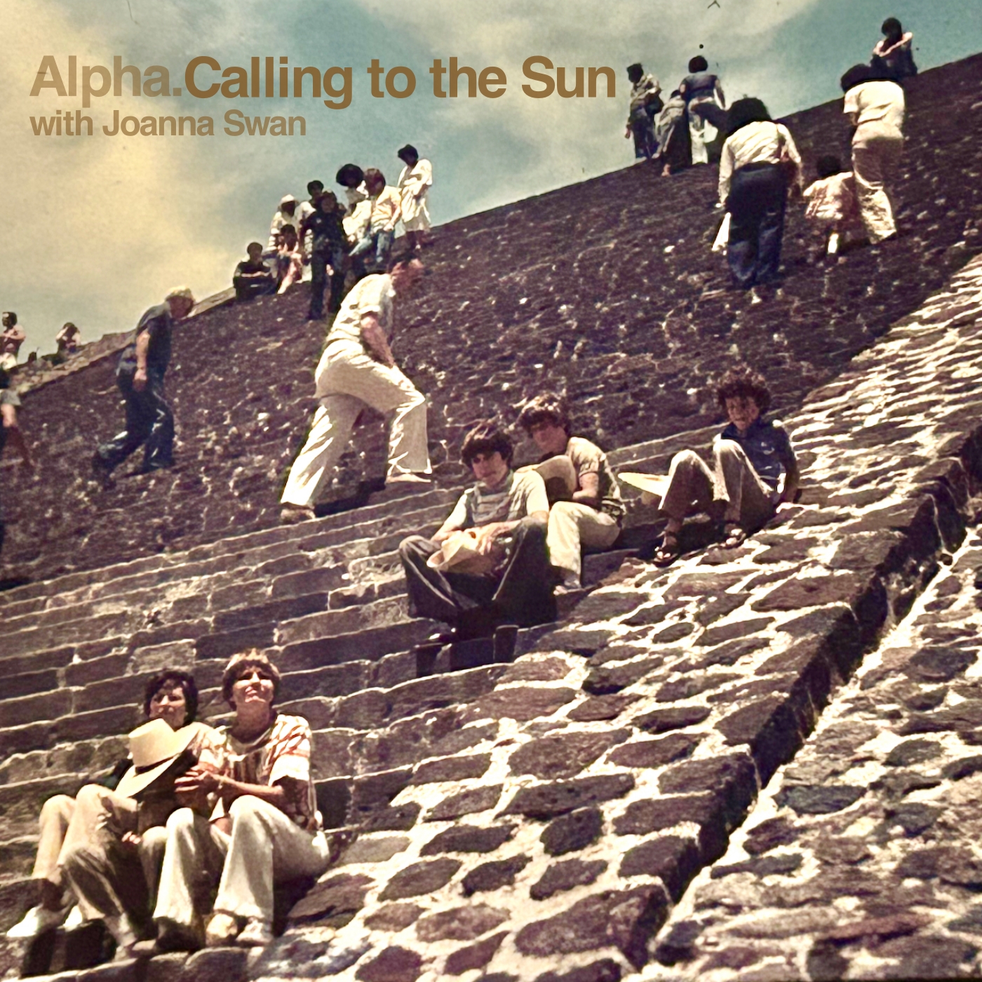 Alpha - Come From Heaven, 2 x Vinyl, LP, Álbum, 1997