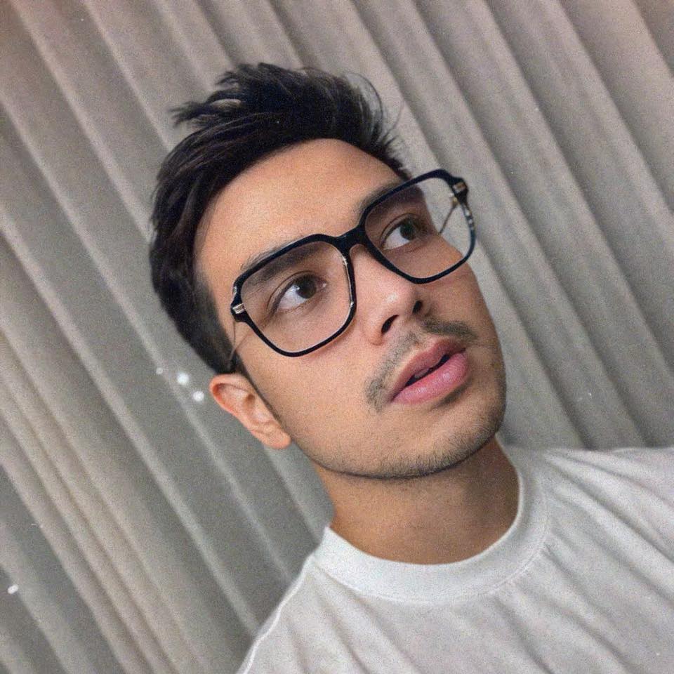 Billy Jake Cortez