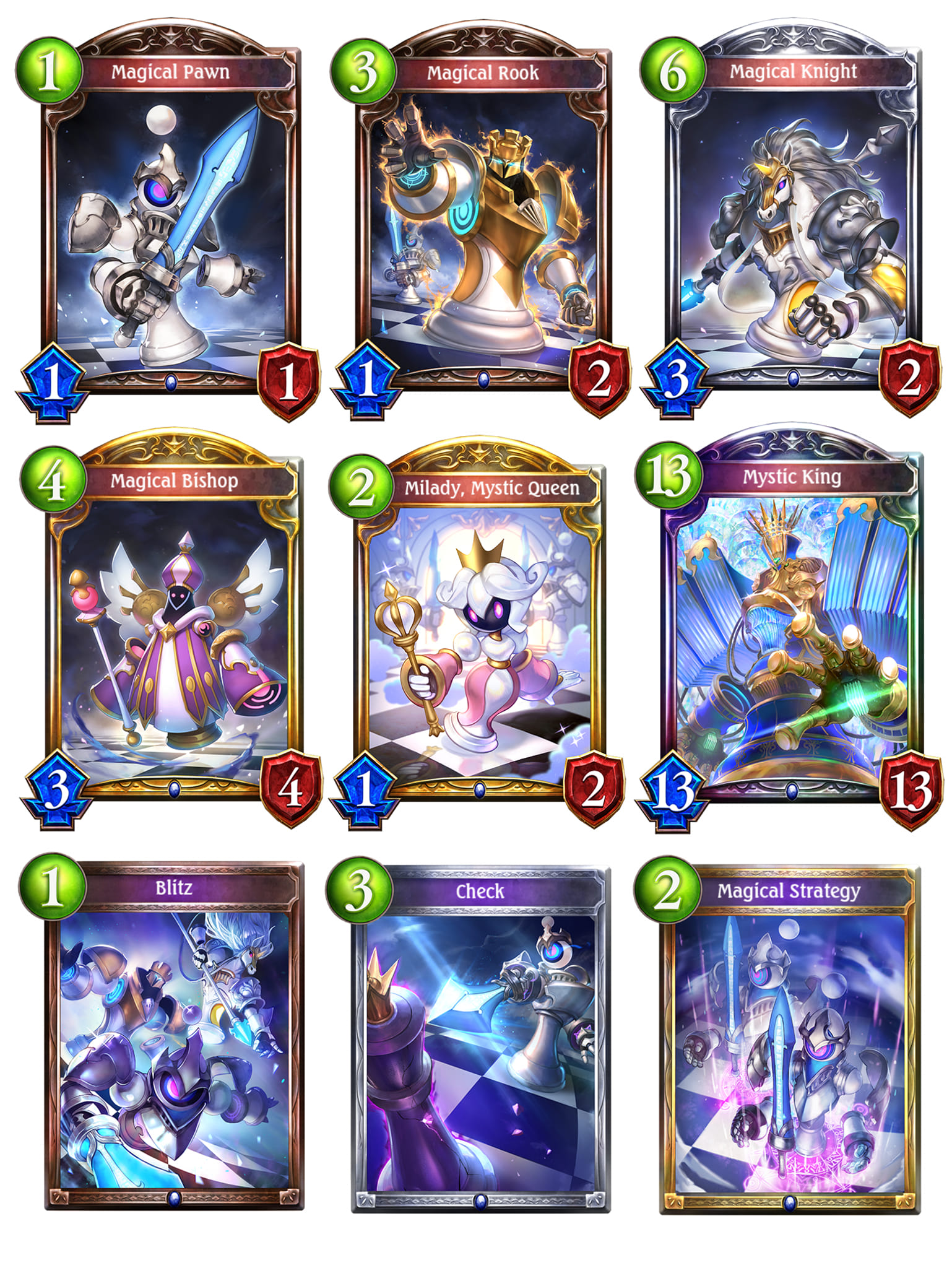 digimon angewomon card Digimon Card Game - World Convergence - Angewomon ACE