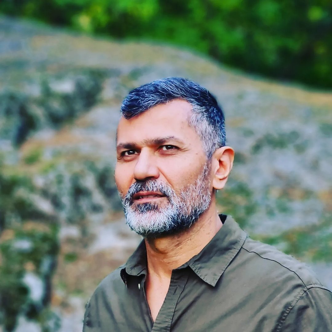 Amir Rasuli on Reels | Facebook