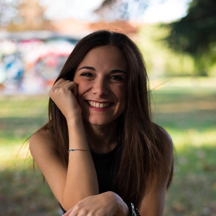 martina-bonfiglio