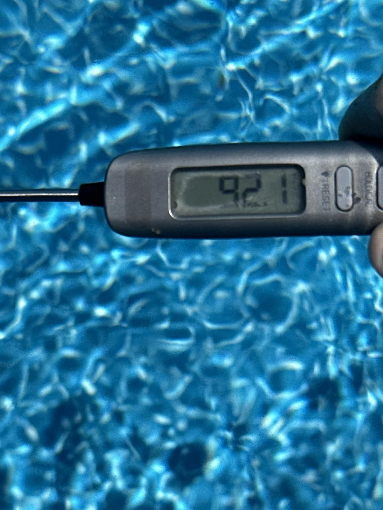 Above Ground Swimming Pools Group | Bridgeview Illinois 7/28 | Facebook