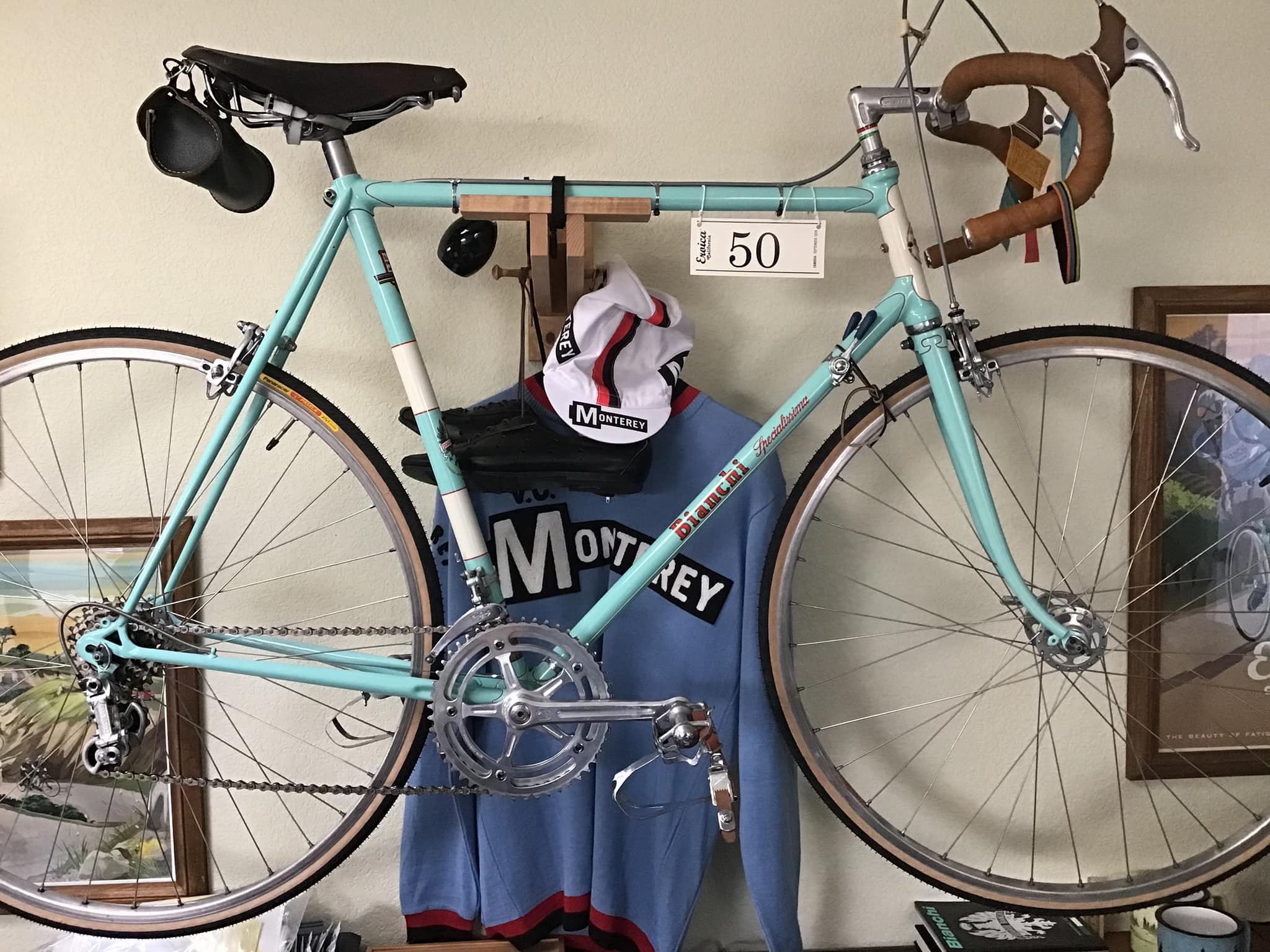 bianchi coast to coast road bike Infinito C2C - 2012, 53cm ALL SIZES AVAILABLE TO ORDER Bianchi Oltre RC  Shimano Dura 2014 Bianchi Infinito CV Review
